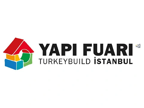 Breezy Fiber will attend TurkeyBuild Istanbul 2024. Hall 3, 3485 Booth.