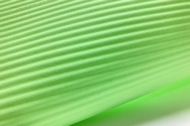 air filter paper material-car filter paper
