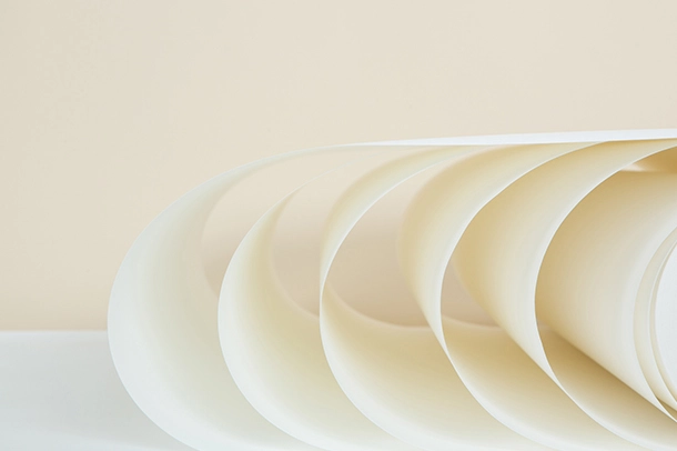 wall liner paper-lining paper manufacturer