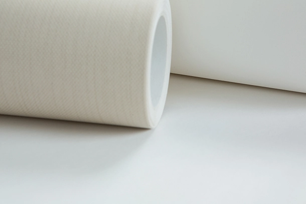 non woven wall liner