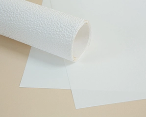 Non Woven Backing