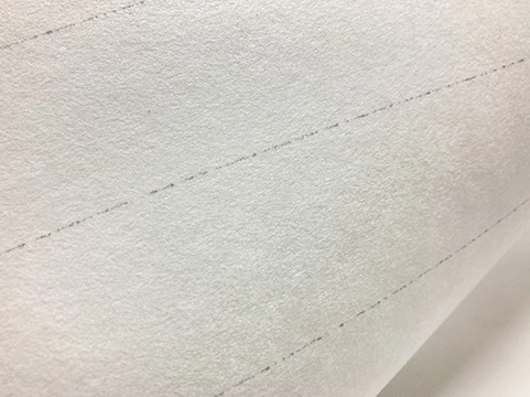 Top 10 Non Woven Paper Manufacturers in 2025