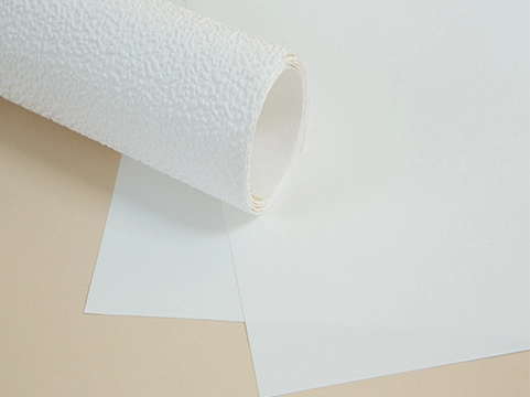 Top 10 Oil Filter Paper Factories in 2025